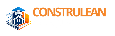 Construleanconnect